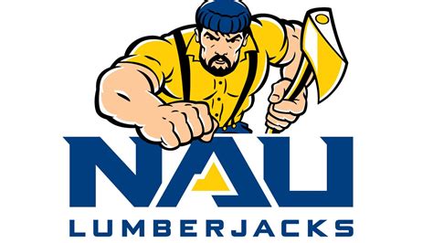 Jacks Online helps new students to learn about the process of attending <b>NAU</b> from an experienced Lumberjack. . The jack nau